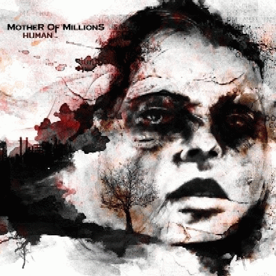 Mother Of Millions : Human